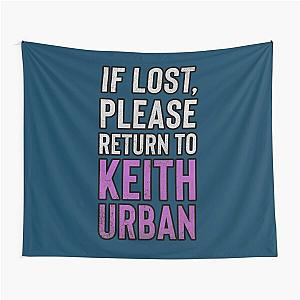 Keith Urban      Tapestry