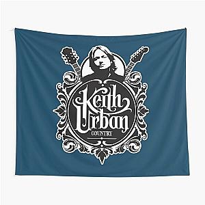 For Men Women The Best Art Keith Urban Country 04 99name Keith Urban Youth     Tapestry