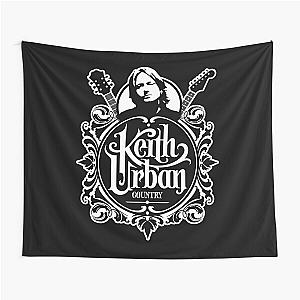 Keith Urban  1	 Tapestry