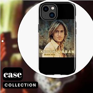 Keith Urban Cases