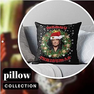 Keith Urban Pillows