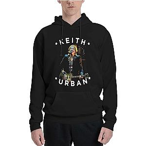 Hit the Road Keith Urban Tour Hoodie