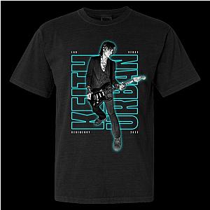 Urban Legends Keith Urban Shirt