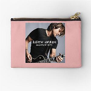 ALBUM 2017 KEITH URBAN Callista 1   Zipper Pouch