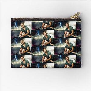 Keith Urban tour kel2 2019 Zipper Pouch