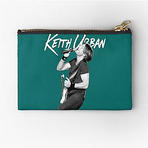 Mens Best Keith Urban   Zipper Pouch