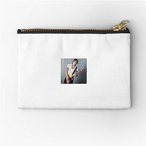 Keith urban  Zipper Pouch