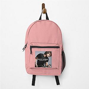 ALBUM 2017 KEITH URBAN Callista 1   Backpack