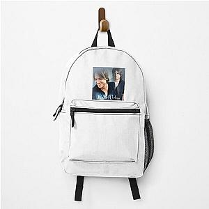 Keith urban  Backpack