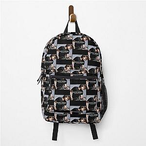 ALBUM 2017 KEITH URBAN Callista 1 Backpack