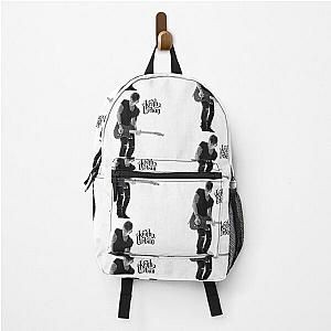 keith urban white tour 2021 siaran Backpack