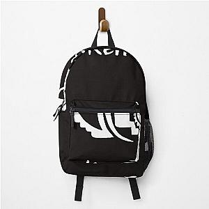 KEITH URBAN LOGO classic97 Classic T-Shirt Backpack