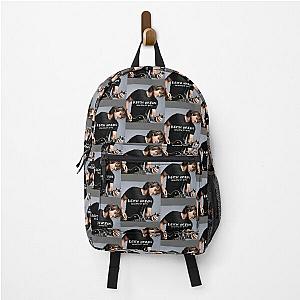 ALBUM 2017 KEITH URBAN Callista 1 Classic Backpack