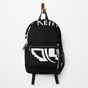 KEITH URBAN LOGO Backpack