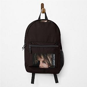 Keith Urban Love pain the whole crazy thing Backpack