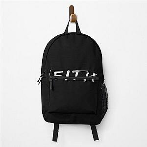 Keith Urban  Backpack