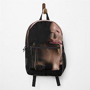 Keith Urban Love pain the whole crazy thing  Backpack