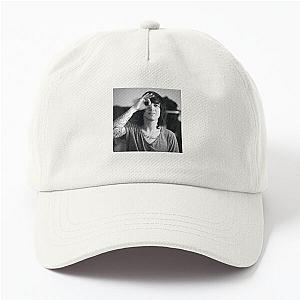 Kellin Quinn Classic Dad Hat