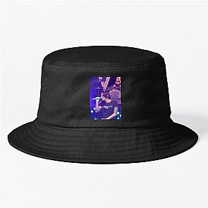 Kellin Quinn (Sleeping Sirens) - Bucket Hat