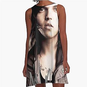 AA03062013-15-Sleeping With Sirens Kellin Quinn Dress