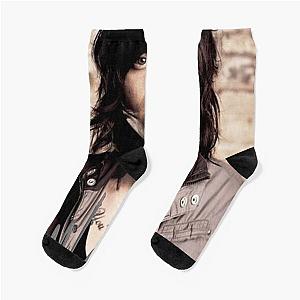 AA03062013-15-Sleeping With Sirens Kellin Quinn Socks