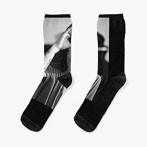 Kellin Quinn Classic Socks
