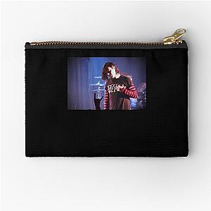 Sleeping with Sirens Kellin Quinn Pouch