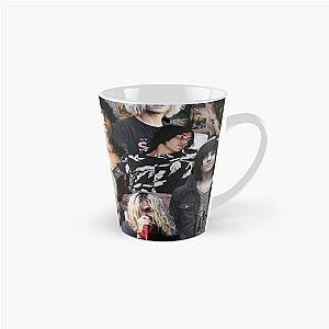 Kellin Quinn Photo Mug