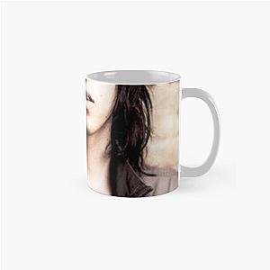 AA03062013 Sleeping With Sirens Kellin Quinn Classic Mug