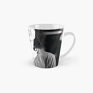 Kellin Quinn Classic Mug