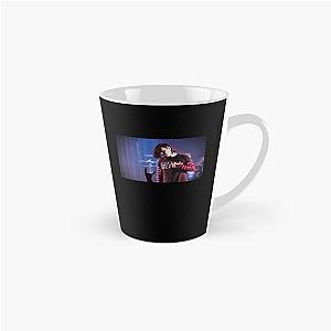 Sleeping With Sirens Kellin Quinn Coffee Mug