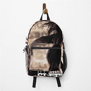AA03062013 Sleeping With Sirens Backpack