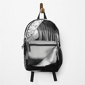 Kellin Quinn Classic Backpack