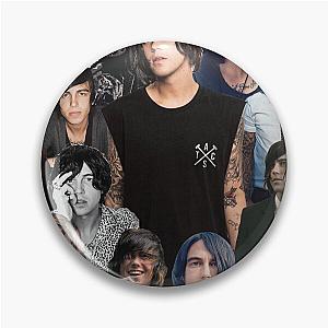 HIGH QUALITY Photo Collage by kellin quinn