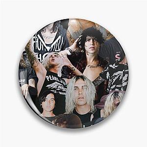 Kellin Quinn Photo Pin