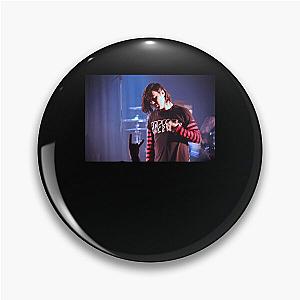 Sleeping with Kellin Quinn Pin