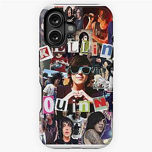 Kellin Quinn iPhone Case