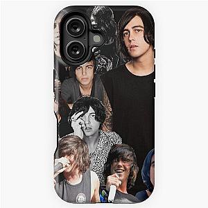 HIGH QUALITY Photo Collage  iPhone Case