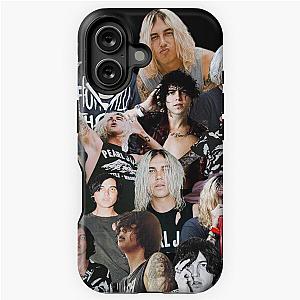 Kellin Quinn Photo Case