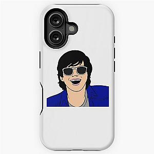 Kellin Quinn iPhone Case