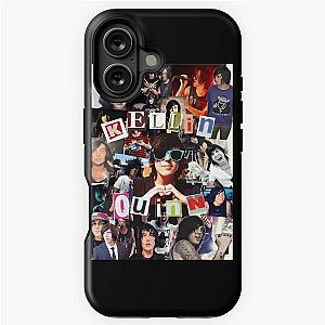 Kellin Quinn iPhone Case