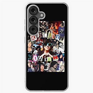 Kellin Quinn Samsung Galaxy Case