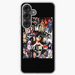 Kellin Quinn Samsung Galaxy Case