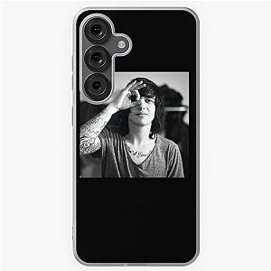 Kellin Quinn Classic Samsung Galaxy Soft Case