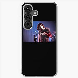 Sleeping With Kellin Quinn Samsung Galaxy Case