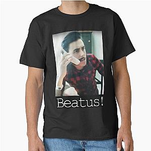 Beatus Kellin Quinn Classic T-Shirt