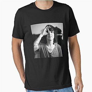 Kellin Quinn Classic T-Shirt