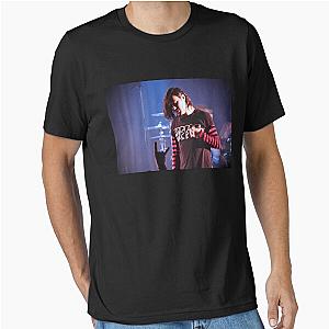 Sleeping with Sirens Kellin Quinn Essential T-Shirt
