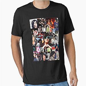 Kellin Quinn Essential T-Shirt