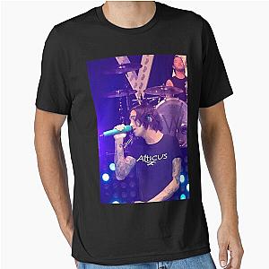 Kellin Quinn (Sleeping with Sirens) - Essential T-Shirt